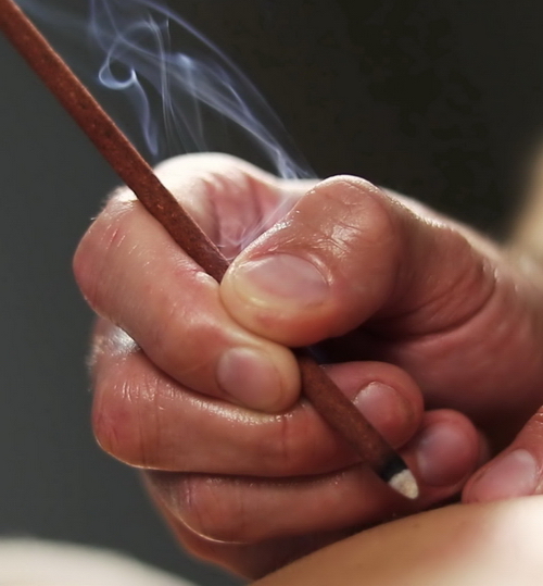 Bakony Gerince Praxis_01_500x539_resize