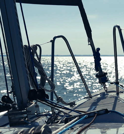 Upcoming Events_-_IMG_2080.00_00_56_11.Still002_v_v