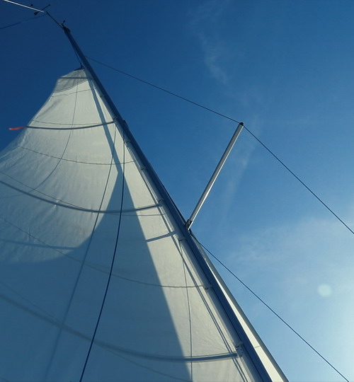 Upcoming Events_-_IMG_2080.00_01_43_02.Still002_resize_v