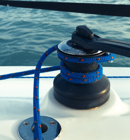 Upcoming Events_-_IMG_2080.00_02_07_28.Still003_resize_v