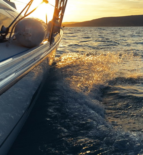 Upcoming Events_-_IMG_2080.00_02_58_04.Still004_resize_v