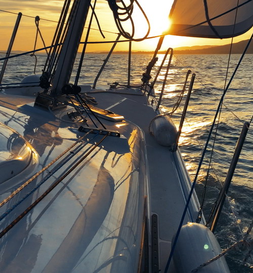 Upcoming Events_-_IMG_2080.00_03_04_00.Still005_resize_v