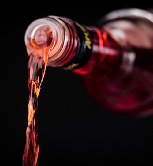 2021_09_13_-_Aperol - BTS_Instagram_picture_05_resize_v