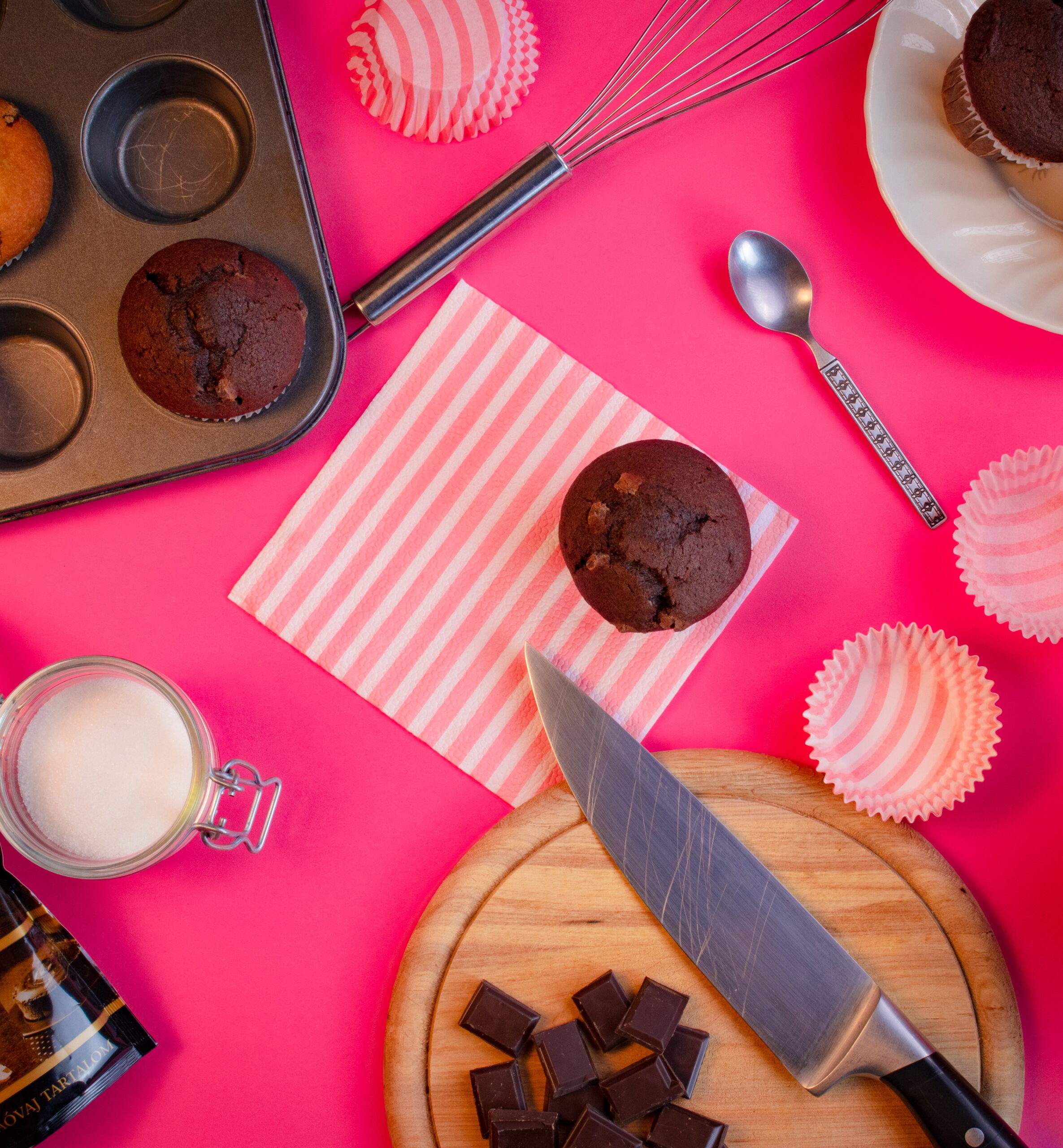 2021_09_16_-_Flatlay_IMG_8027_sel_ed_cut_web