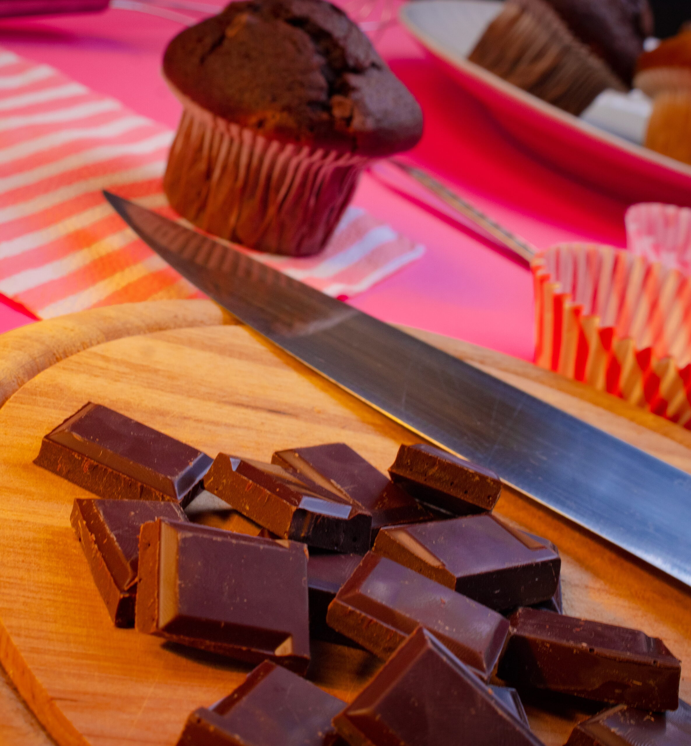 2021_09_16_-_Flatlay_IMG_8030_sel_ed_cut_web