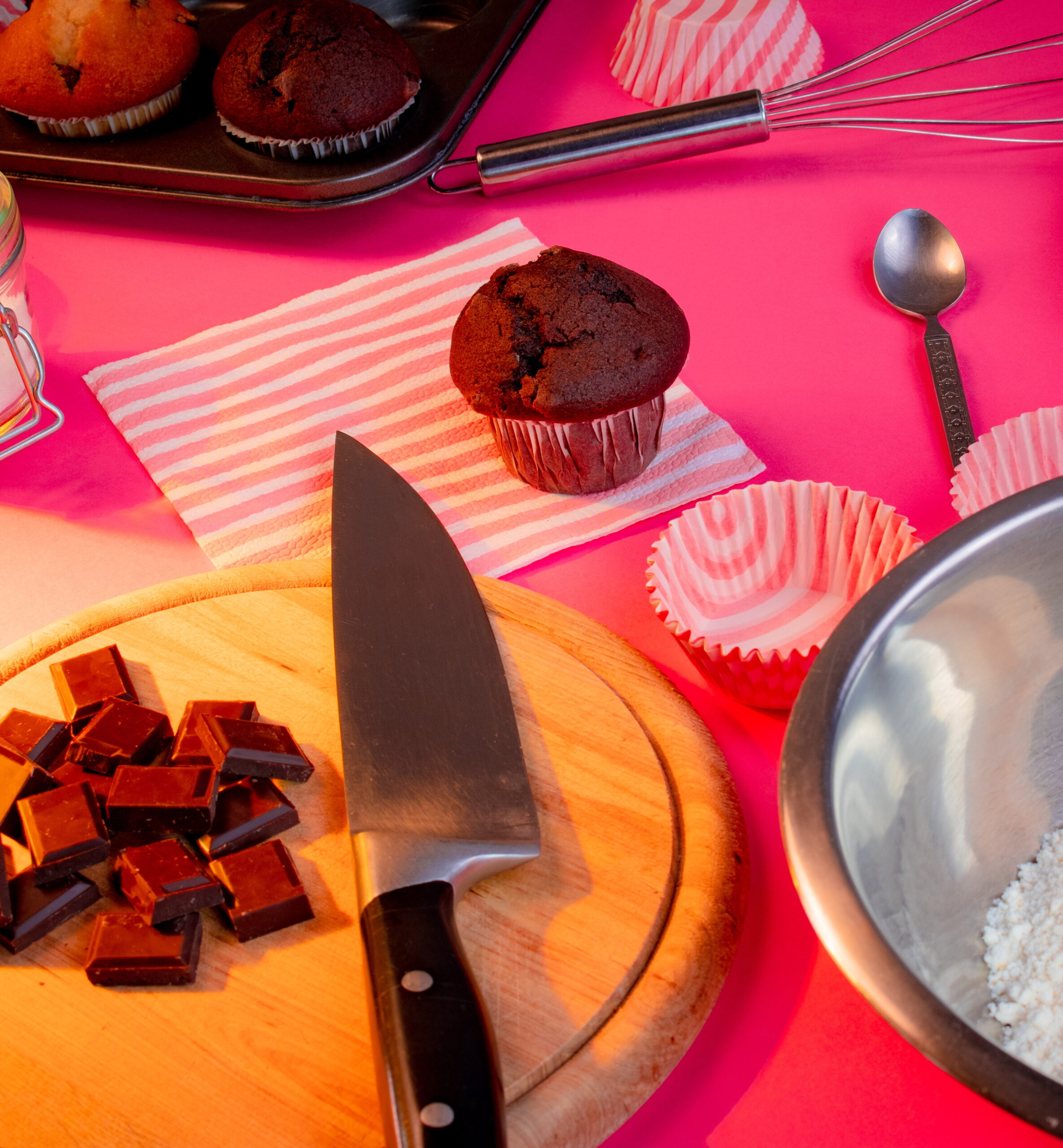 2021_09_16_-_Flatlay_IMG_8052_sel_ed_cut_web