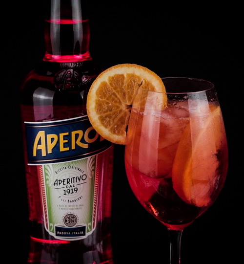 Aperol_Instagram_picture_02_resize_v