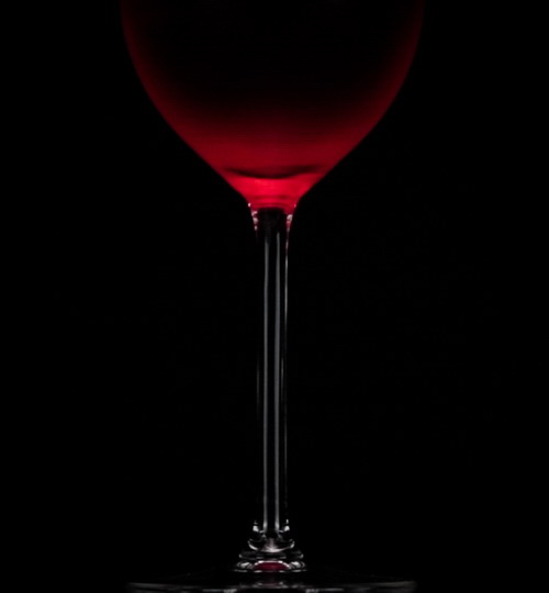 Aperol_Instagram_picture_04_resize_v