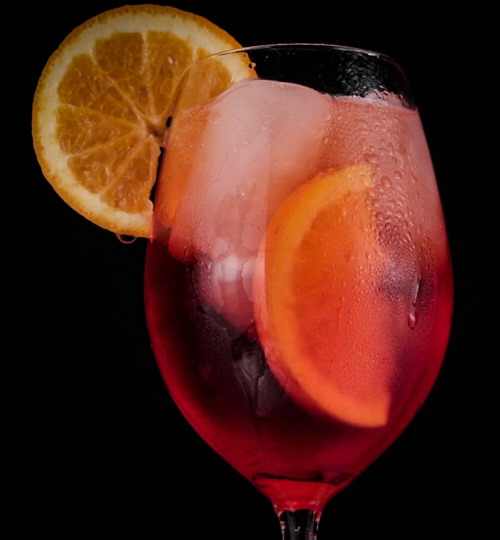 Aperol_Instagram_picture_07_resize_v