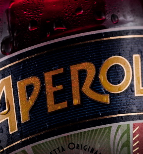 Aperol_Instagram_picture_11_resize_v