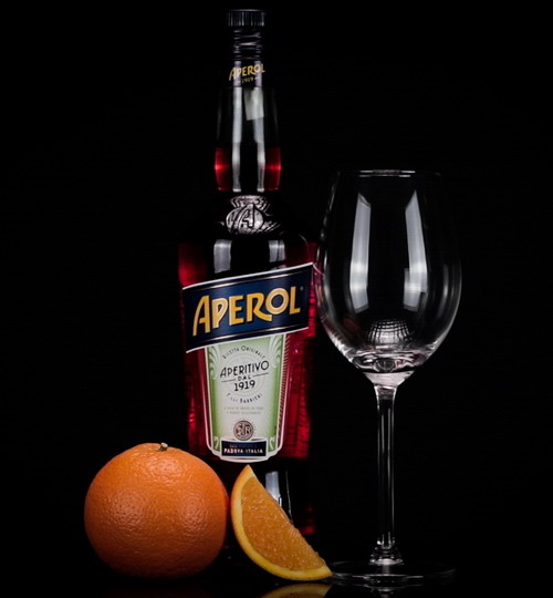 Aperol_Instagram_picture_14_resize_v