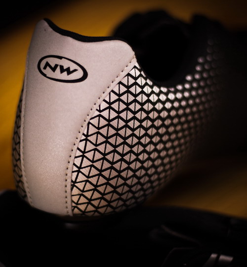 Northwave_Instagram_picture_IMG_1397_resize_v