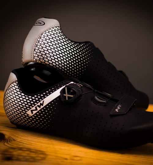 Northwave_Instagram_picture_IMG_1399_resize_v