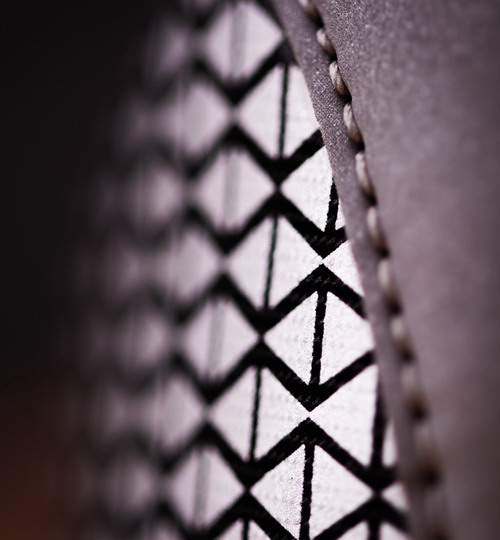 Northwave_Instagram_picture_IMG_1472_resize_v