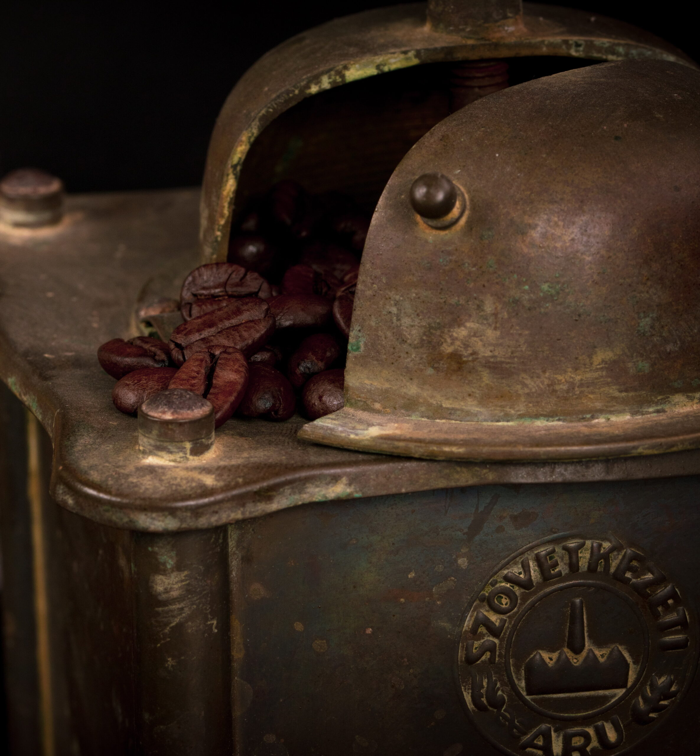 2021_10_11_-_IMG_7661_sel_ed_cut_web_01